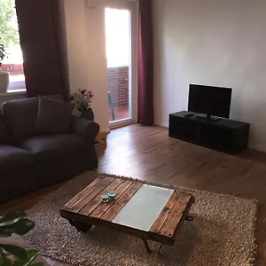 Schmidt , Berlin Deutschland