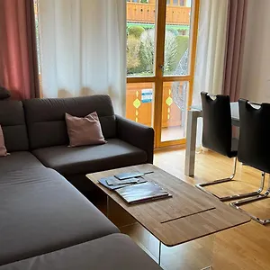 Anne , Bad Tölz Deutschland