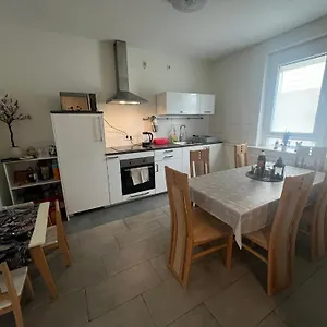 Zentral Gelegene , Nürnberg Deutschland
