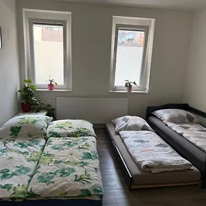 Zentral Gelegene , Nürnberg Deutschland