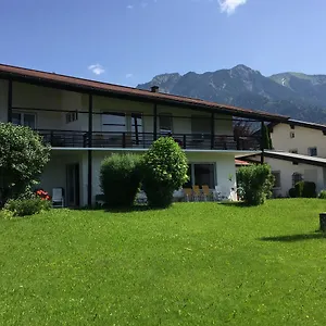 Geiger , Oberstdorf Deutschland